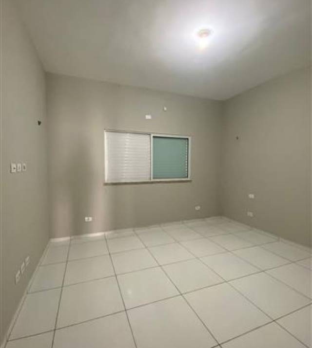 WhatsApp Image 2026-01-22 at 08.59.37 3.jpeg